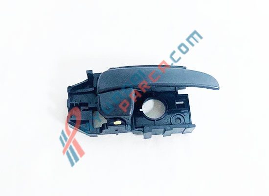 KAPI AÇMA KOLU ÖN İÇ SAĞ ELANTRA 2004- ( KROM ) 82620-2D000CA-YS